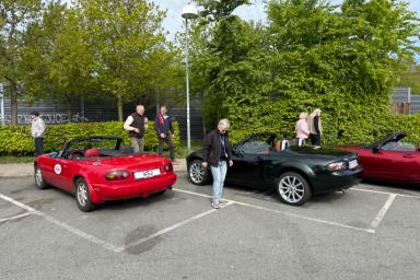 IMG_5435.jpeg IMG_5435.jpeg